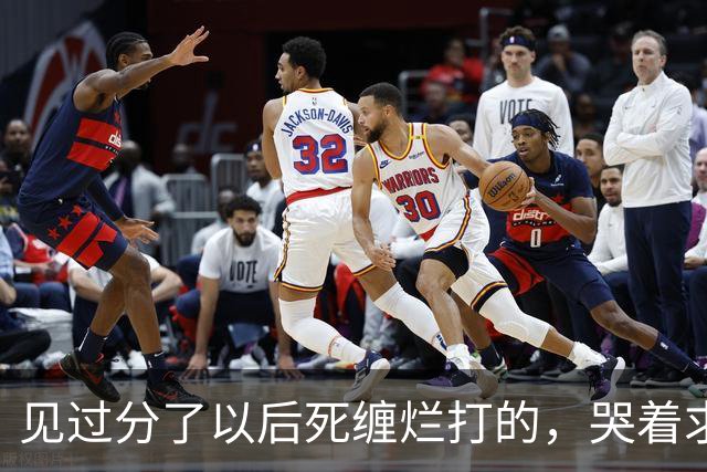 见过分了以后死缠烂打的，哭着求复合的！但你绝没见过鹿晗这样的